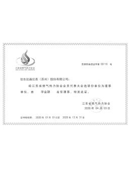  月博首页ȼ?x)f(xi)(hu)(hu)TC