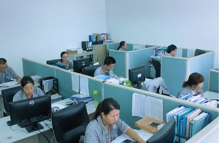 月博首页_月博首页登录