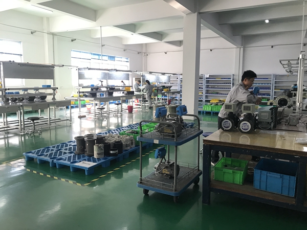 月博首页_月博首页登录